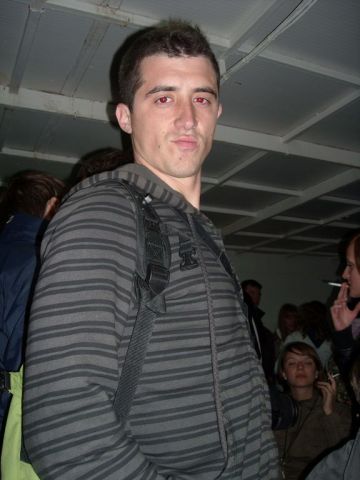 i/Kranj/Absolvent08/01-PotTja/absolvent 1049.jpg_640.jpg